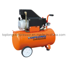 Mini Piston Direct Driven Portable Air Compressor Pump (Tpf-2050)